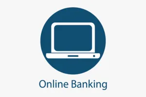 Internet Banking 카지노
